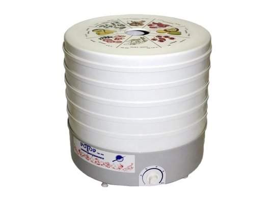 Сушилка РОТОР СШ-002